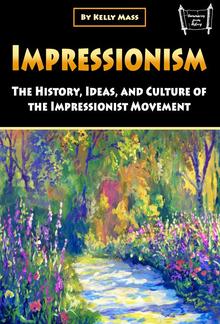 Impressionism PDF