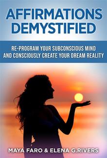 Affirmations Demystified PDF