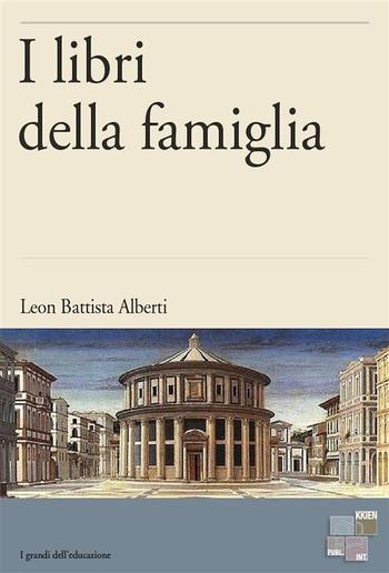 I libri della famiglia PDF