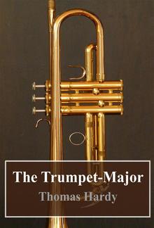 The Trumpet-Major PDF