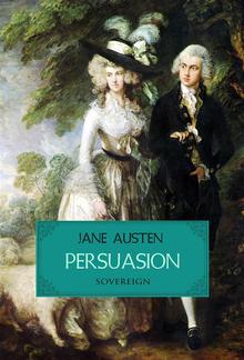 Persuasion PDF