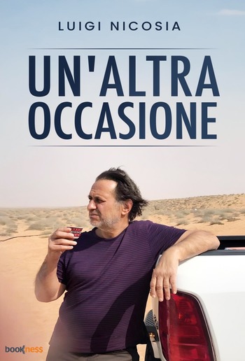Un’altra occasione PDF