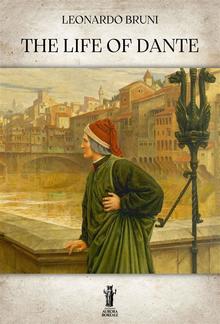 The Life of Dante PDF