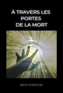 À travers les portes de la mort (traduit) PDF