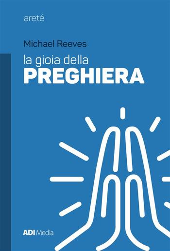 La Gioia Della Preghiera PDF