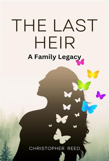 The Last Heir PDF