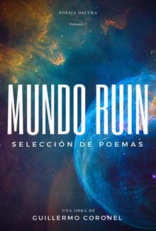 Mundo Ruin PDF