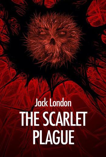 The Scarlet Plague PDF