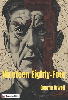Nineteen Eighty-Four PDF