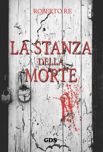 La stanza della morte PDF