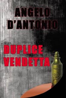 Duplice vendetta PDF