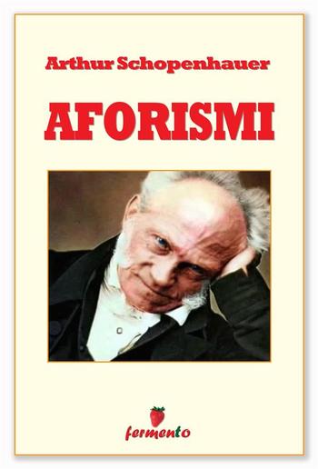 Aforismi PDF