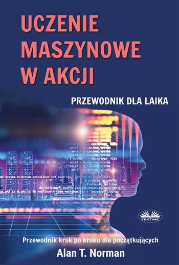 Uczenie Maszynowe W Akcji PDF