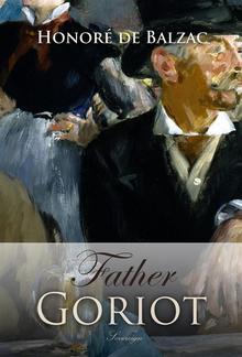 Father Goriot PDF