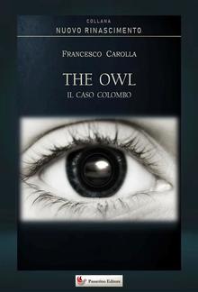 The Owl PDF