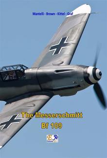 The Messerschmitt Bf 109 PDF