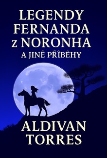 Legendy Fernanda z Noronha a Jiné Příběhy PDF