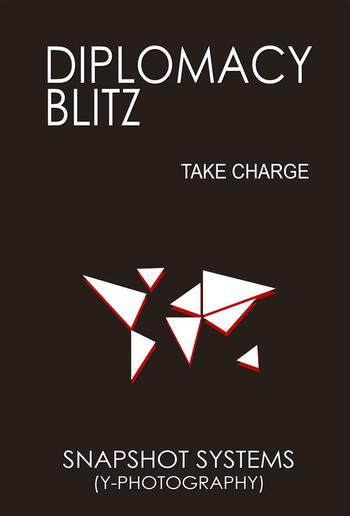 Diplomacy Blitz PDF