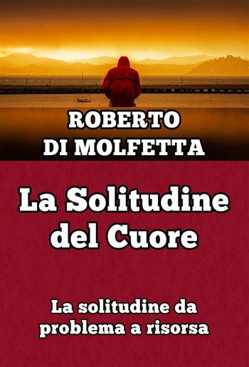 La Solitudine del Cuore PDF