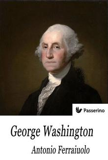 George Washington PDF