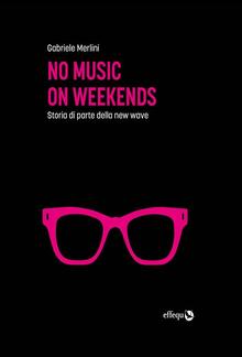 No music on weekends PDF