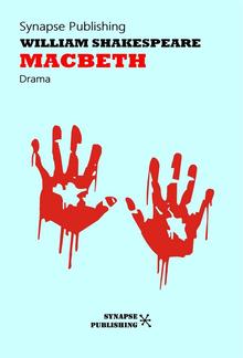 Macbeth PDF