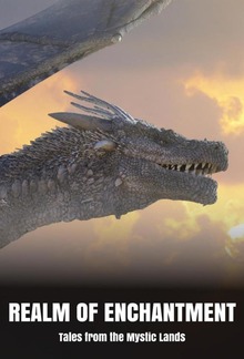 Realm of Enchantment PDF