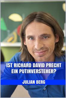 Ist Richard David Precht ein Putinversteher? PDF