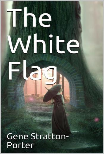 The White Flag PDF