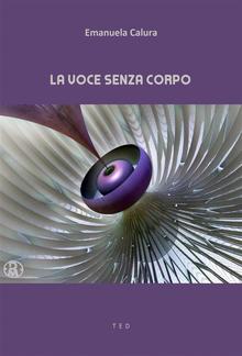 La voce senza corpo PDF
