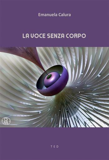 La voce senza corpo PDF