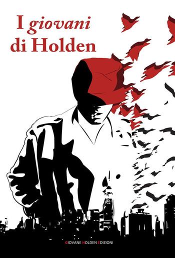 I giovani di Holden PDF