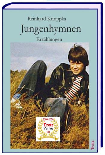 Jungenhymnen PDF Jungenhymnen PDF