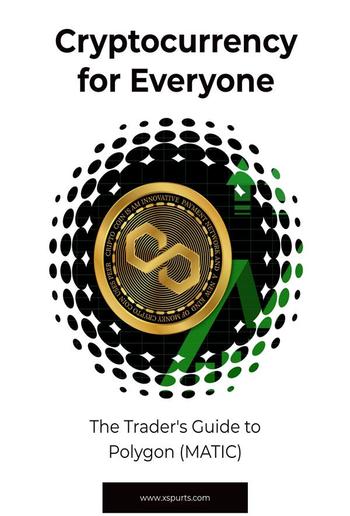 Cryptocurrency for Everyone PDF