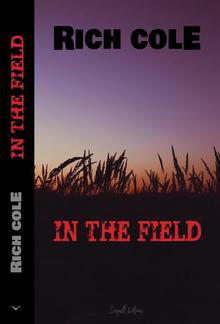 In the field PDF