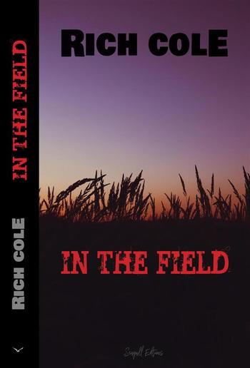 In the field PDF