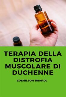 Terapia della Distrofia Muscolare di Duchenne PDF