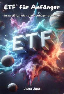 ETF für Anfänger PDF