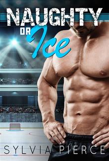 Naughty or Ice PDF