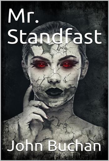 Mr. Standfast PDF