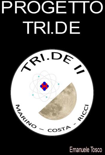 Progetto Tri.De PDF