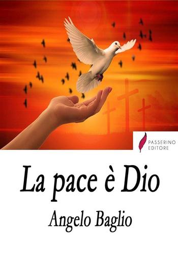 La pace è Dio PDF