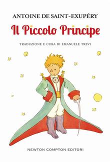 Il Piccolo Principe PDF