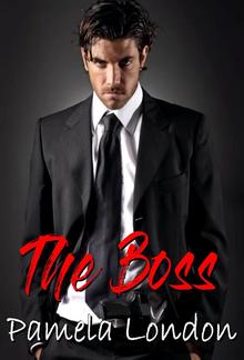 The Boss PDF