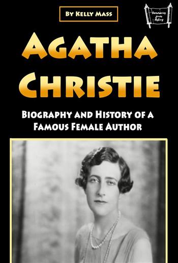 Agatha Christie PDF