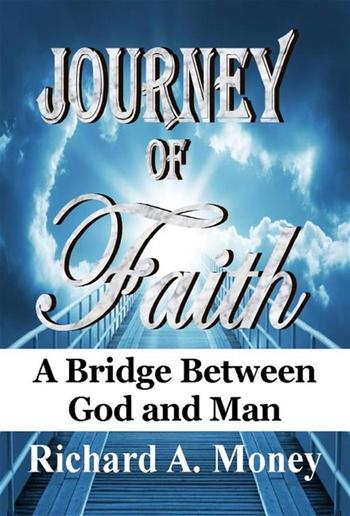 Journey of Faith PDF