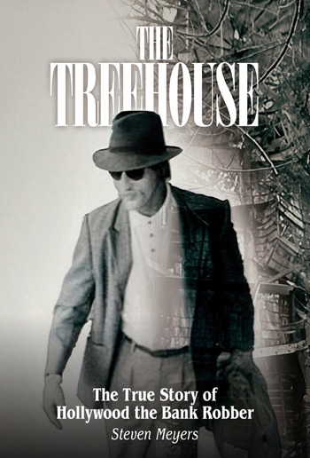 The Treehouse PDF