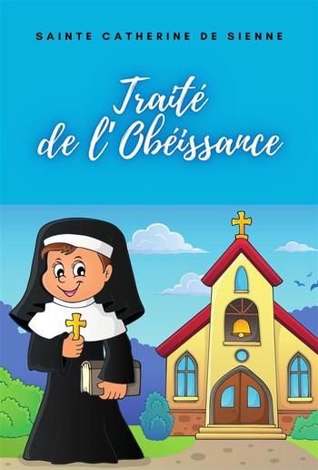 Traité de l´Obéissance PDF