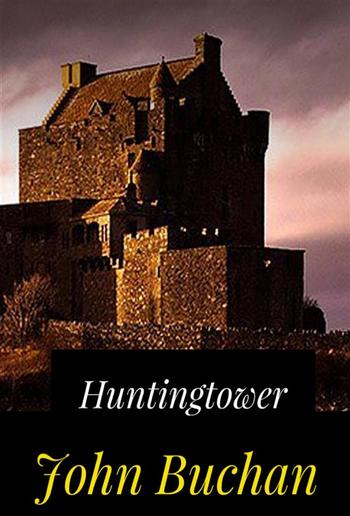 Huntingtower PDF