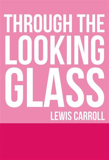 Through the Looking Glass PDF